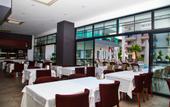 Туры в отель Green Garden Suites