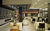 Туры в отель Green Garden Suites