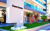 Туры в отель Green Garden Suites
