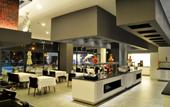 Туры в отель Green Garden Suites