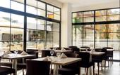 Туры в отель Green Garden Suites