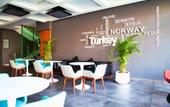 Туры в отель Green Garden Suites