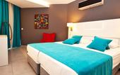 Туры в отель Green Garden Suites