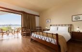 Туры в отель Ramada Loutraki Poseidon Resort