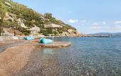 Туры в отель Ramada Loutraki Poseidon Resort