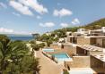 Wyndham Loutraki Poseidon Resort 5*