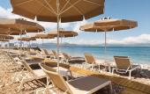 Туры в отель Wyndham Loutraki Poseidon Resort