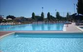 Туры в отель Villaggio Mare Si