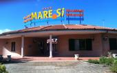 Туры в отель Villaggio Mare Si