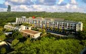 Туры в отель Four Points by Sheraton Bali, Ungasan