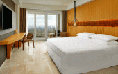 Туры в отель Four Points by Sheraton Bali, Ungasan