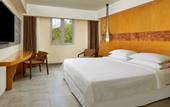 Туры в отель Four Points by Sheraton Bali, Ungasan