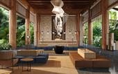Туры в отель Four Points by Sheraton Bali, Ungasan