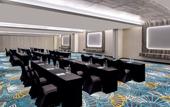 Туры в отель Four Points by Sheraton Bali, Ungasan