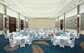 Туры в отель Four Points by Sheraton Bali, Ungasan