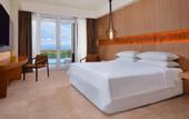 Туры в отель Four Points by Sheraton Bali, Ungasan