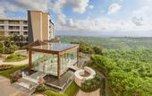 Туры в отель Four Points by Sheraton Bali, Ungasan