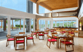 Туры в отель Four Points by Sheraton Bali, Ungasan