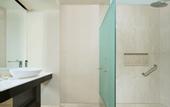 Туры в отель Four Points by Sheraton Bali, Ungasan