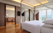 Туры в отель Four Points by Sheraton Bali, Ungasan