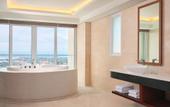 Туры в отель Four Points by Sheraton Bali, Ungasan