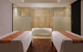 Туры в отель Four Points by Sheraton Bali, Ungasan