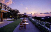 Туры в отель Four Points by Sheraton Bali, Ungasan