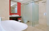 Туры в отель Four Points by Sheraton Bali, Ungasan