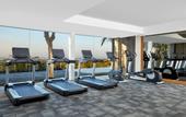 Туры в отель Four Points by Sheraton Bali, Ungasan