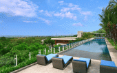 Туры в отель Four Points by Sheraton Bali, Ungasan