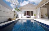 Туры в отель Kaisa Villas Seminyak