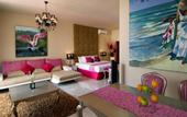 Туры в отель Kaisa Villas Seminyak