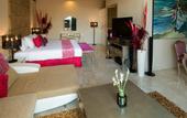 Туры в отель Kaisa Villas Seminyak