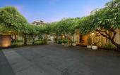 Туры в отель Kaisa Villas Seminyak