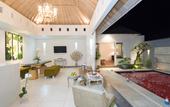 Туры в отель Kaisa Villas Seminyak