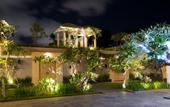 Туры в отель Kaisa Villas Seminyak