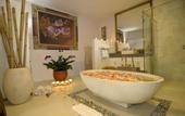 Туры в отель Kaisa Villas Seminyak