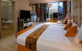Туры в отель Kaisa Villas Seminyak