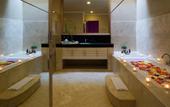 Туры в отель Kaisa Villas Seminyak