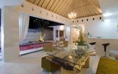 Туры в отель Kaisa Villas Seminyak