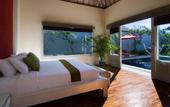 Туры в отель Kaisa Villas Seminyak
