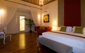 Туры в отель Kaisa Villas Seminyak