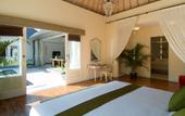 Туры в отель Kaisa Villas Seminyak