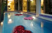 Туры в отель Kaisa Villas Seminyak
