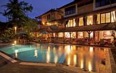 Туры в отель Artini 2 Cottage Ubud