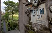 Туры в отель Artini 2 Cottage Ubud