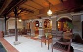 Туры в отель Artini 2 Cottage Ubud