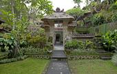 Туры в отель Artini 2 Cottage Ubud