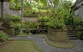 Туры в отель Artini 2 Cottage Ubud