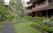 Туры в отель Artini 2 Cottage Ubud